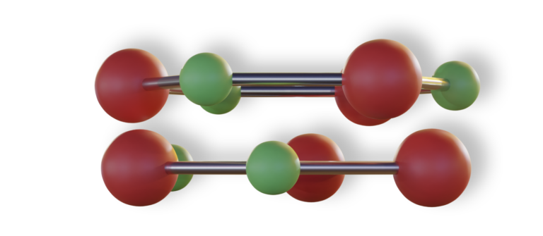 Boron Nitride For Lubrication – Momentive Technologies