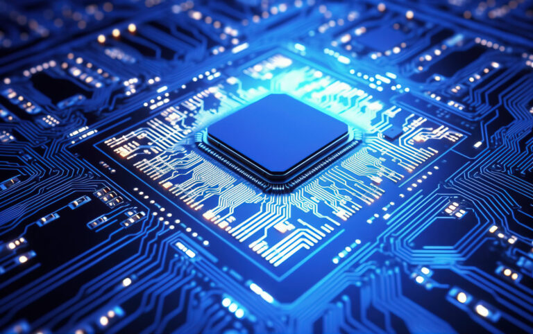 Application-semiconductor-scaled-1