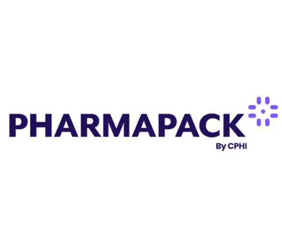 Pharmapack-resized