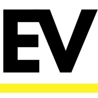 evtechinsider_logo