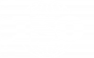 ISO-Logo.png